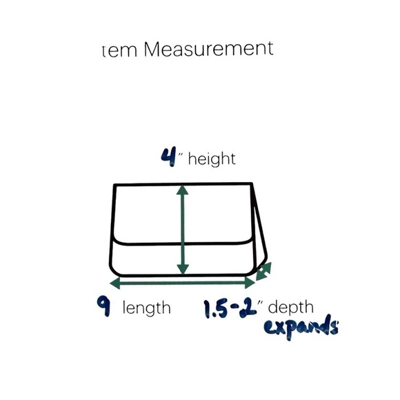Vera Bradley Travel/Passport Wallet Deco Daisy/Houndstooth Red/Black/White GUC - Picture 9 of 9